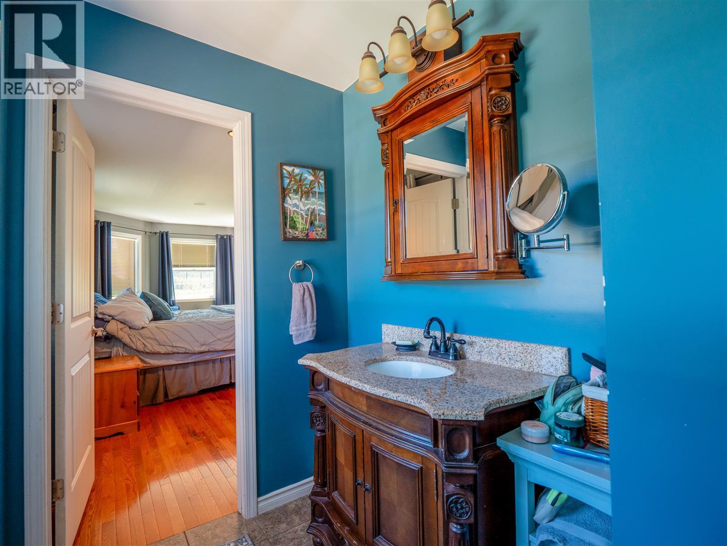 5284 Christian Valley Road, Westbridge, British Columbia  V0H 2B0 - Photo 38 - 10340630