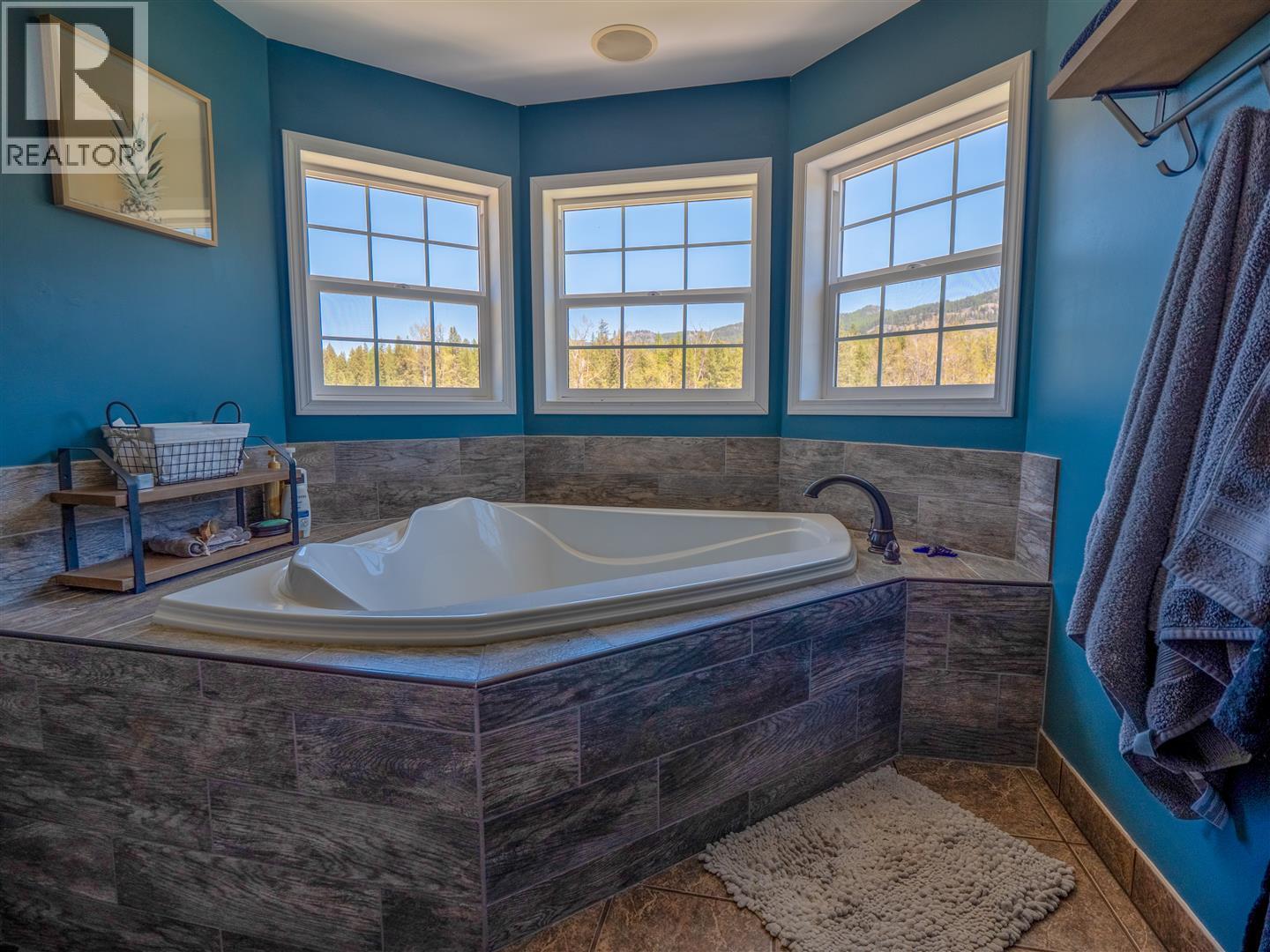 5284 Christian Valley Road, Westbridge, British Columbia  V0H 2B0 - Photo 39 - 10340630