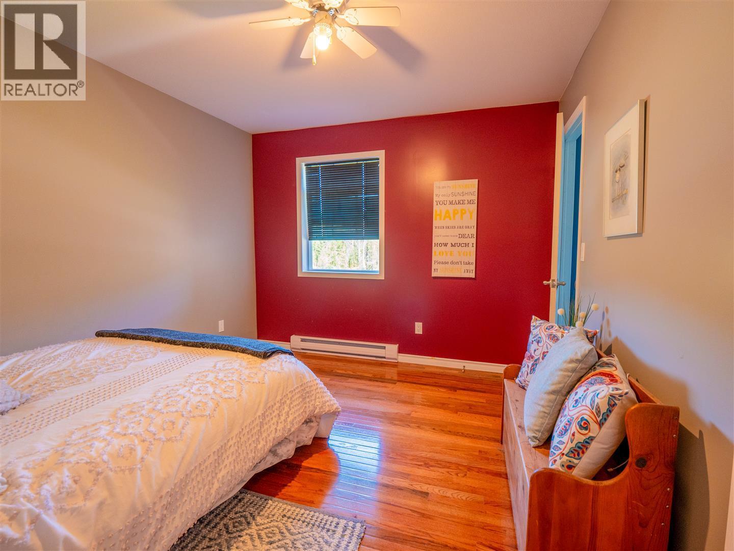 5284 Christian Valley Road, Westbridge, British Columbia  V0H 2B0 - Photo 42 - 10340630