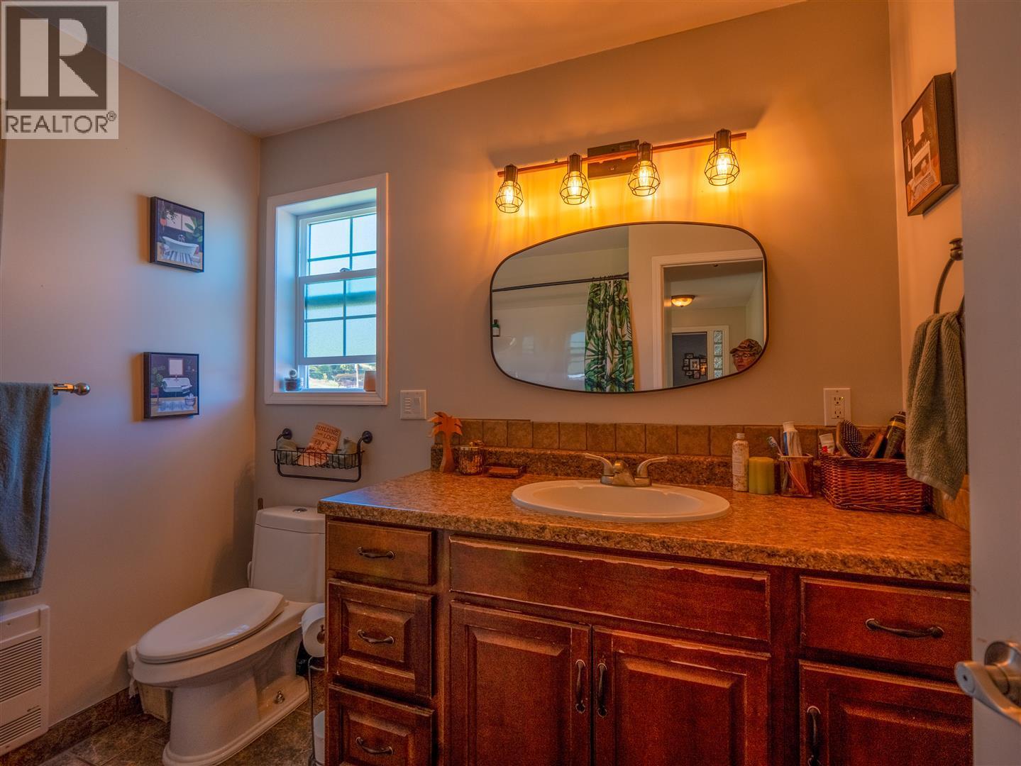 5284 Christian Valley Road, Westbridge, British Columbia  V0H 2B0 - Photo 43 - 10340630