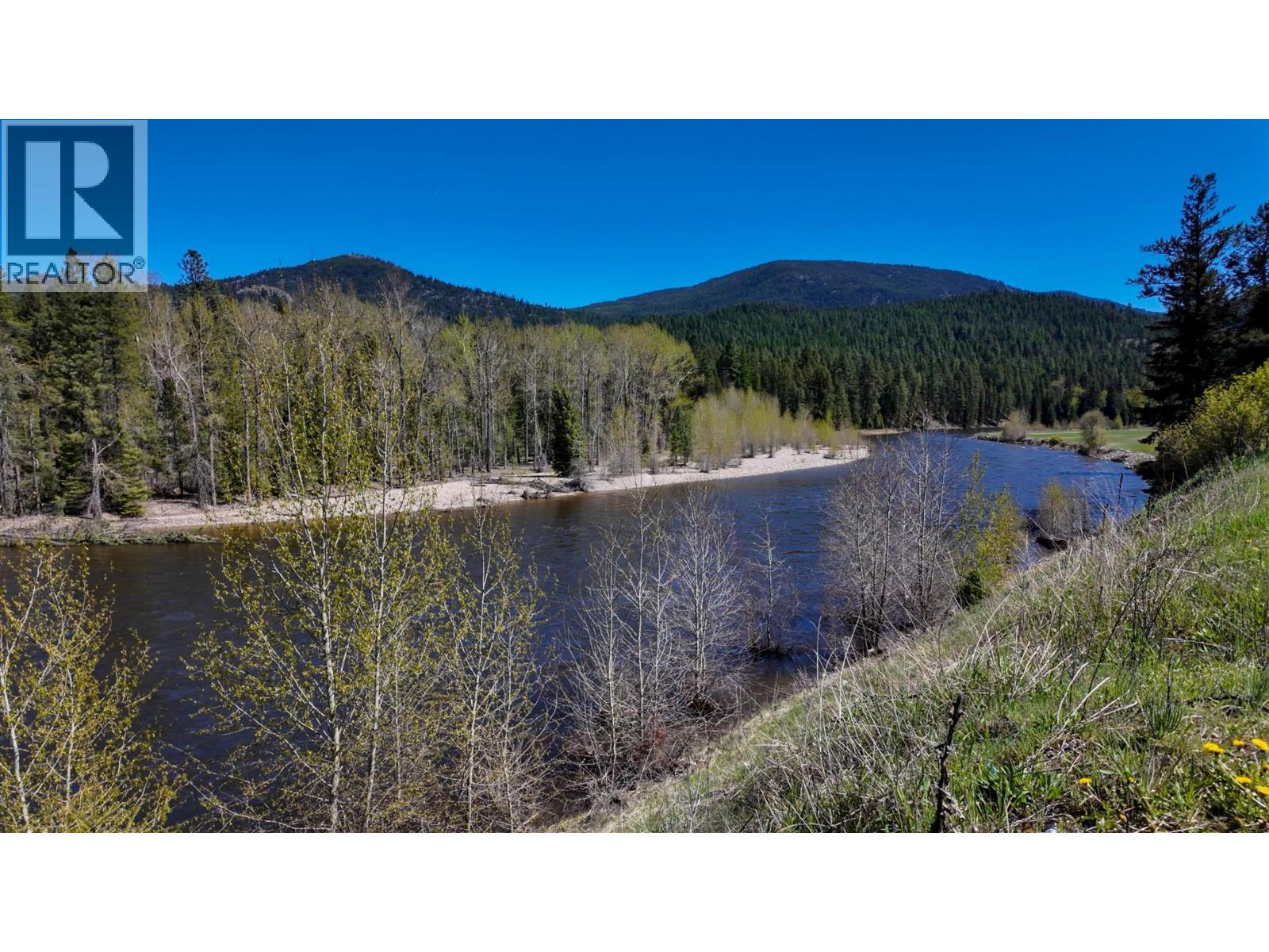 5284 Christian Valley Road, Westbridge, British Columbia  V0H 2B0 - Photo 44 - 10340630