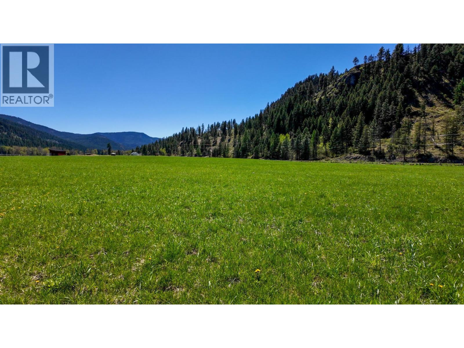 5284 Christian Valley Road, Westbridge, British Columbia  V0H 2B0 - Photo 47 - 10340630