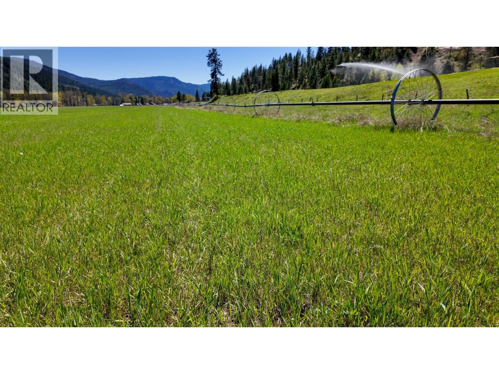 5284 Christian Valley Road, Westbridge, British Columbia  V0H 2B0 - Photo 48 - 10340630