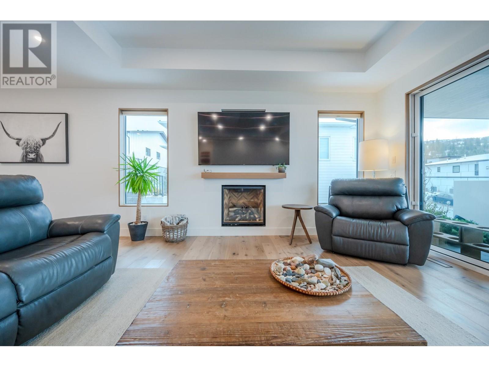 1949 Harris Drive, Penticton, British Columbia  V2A 0C8 - Photo 10 - 10340533
