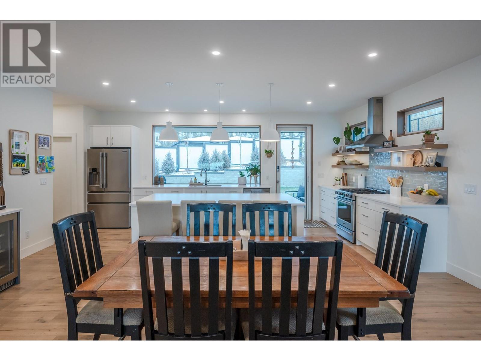 1949 Harris Drive, Penticton, British Columbia  V2A 0C8 - Photo 11 - 10340533
