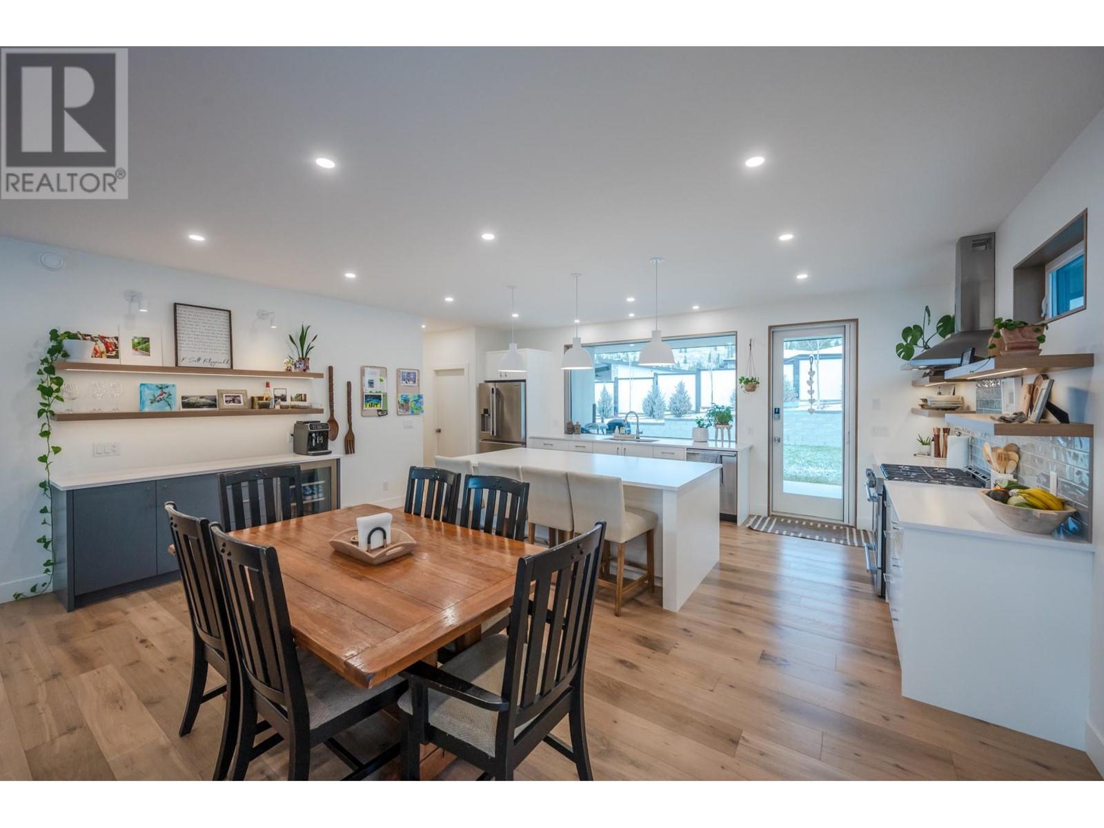 1949 Harris Drive, Penticton, British Columbia  V2A 0C8 - Photo 12 - 10340533