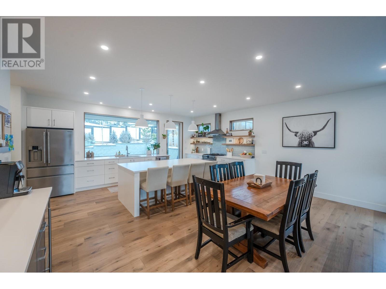 1949 Harris Drive, Penticton, British Columbia  V2A 0C8 - Photo 13 - 10340533