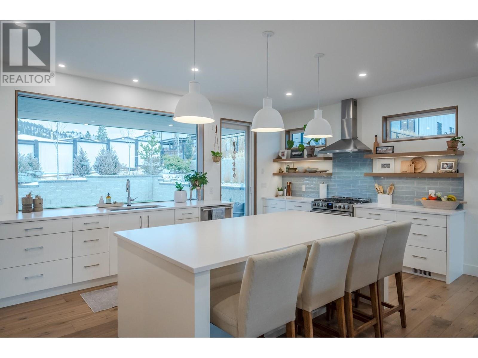 1949 Harris Drive, Penticton, British Columbia  V2A 0C8 - Photo 14 - 10340533