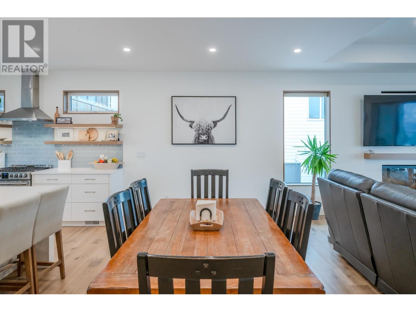 1949 Harris Drive, Penticton, British Columbia  V2A 0C8 - Photo 15 - 10340533