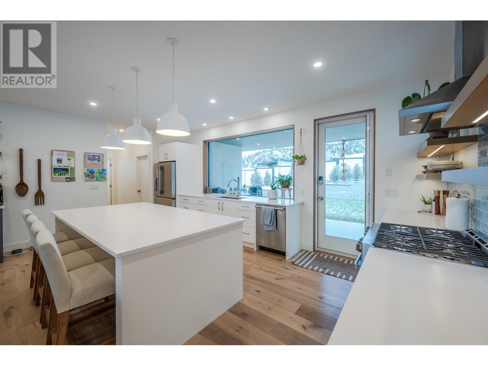 1949 Harris Drive, Penticton, British Columbia  V2A 0C8 - Photo 17 - 10340533