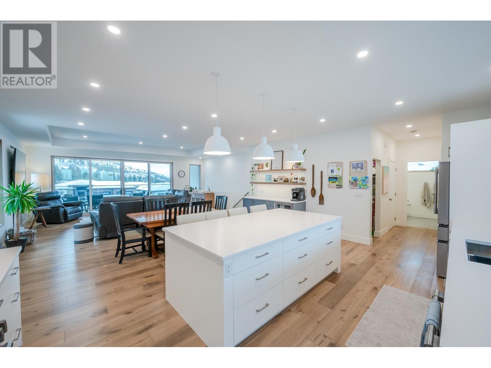 1949 Harris Drive, Penticton, British Columbia  V2A 0C8 - Photo 18 - 10340533