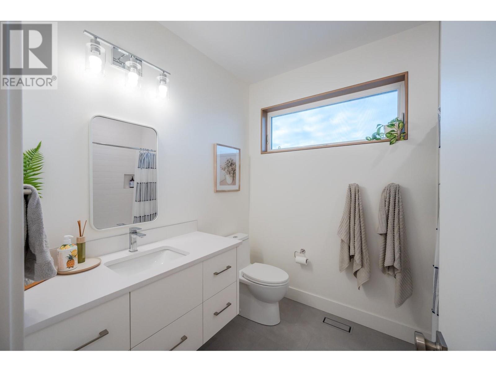 1949 Harris Drive, Penticton, British Columbia  V2A 0C8 - Photo 22 - 10340533