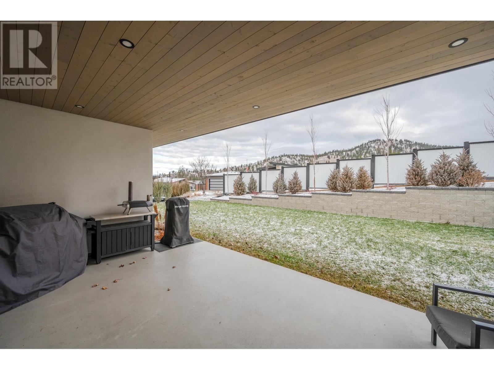 1949 Harris Drive, Penticton, British Columbia  V2A 0C8 - Photo 25 - 10340533