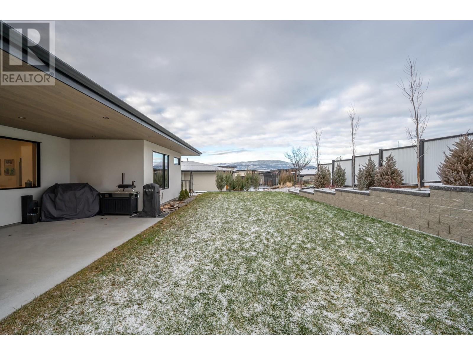 1949 Harris Drive, Penticton, British Columbia  V2A 0C8 - Photo 26 - 10340533