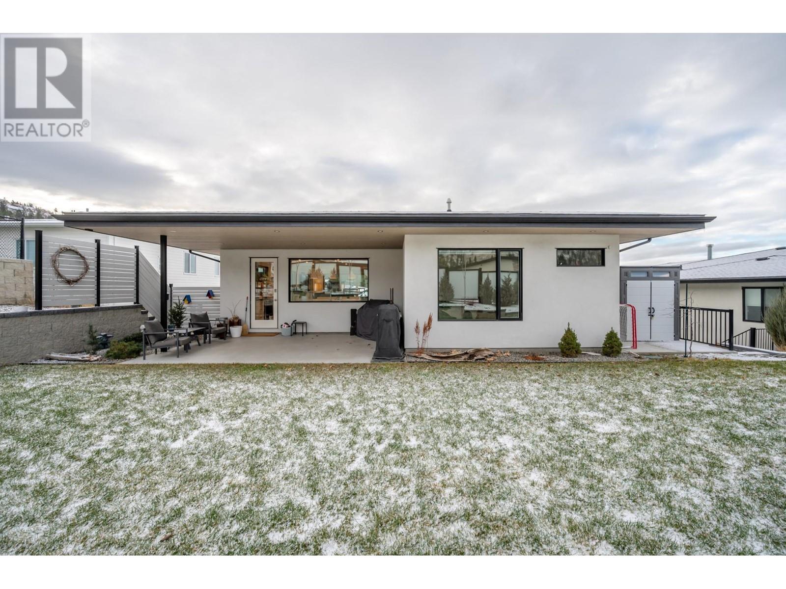1949 Harris Drive, Penticton, British Columbia  V2A 0C8 - Photo 29 - 10340533