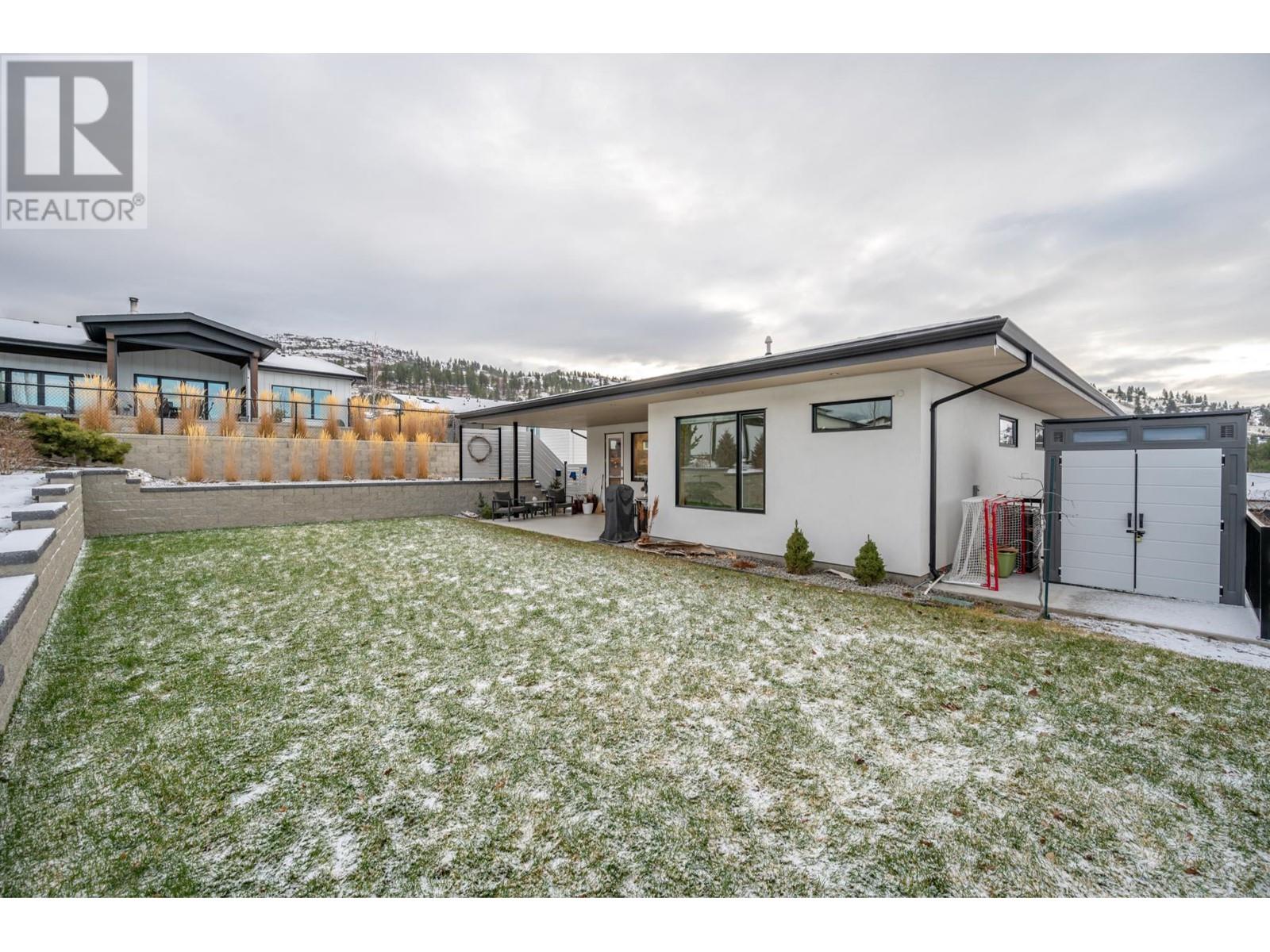 1949 Harris Drive, Penticton, British Columbia  V2A 0C8 - Photo 30 - 10340533