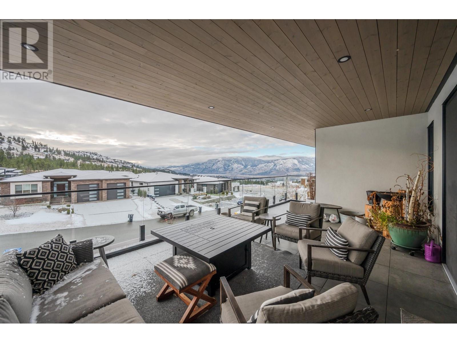 1949 Harris Drive, Penticton, British Columbia  V2A 0C8 - Photo 31 - 10340533