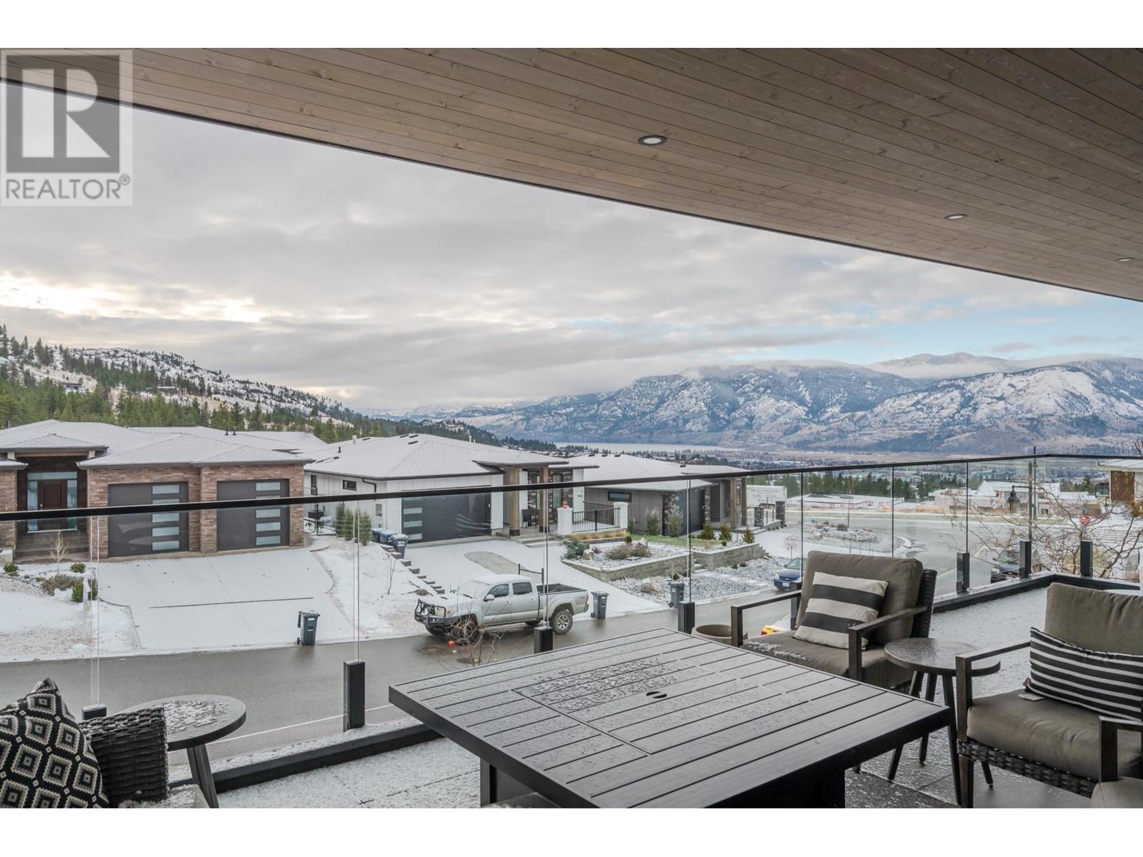 1949 Harris Drive, Penticton, British Columbia  V2A 0C8 - Photo 32 - 10340533