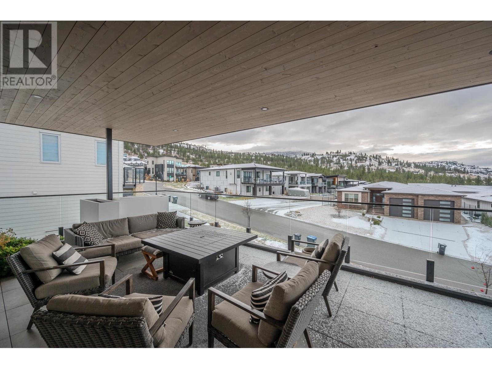1949 Harris Drive, Penticton, British Columbia  V2A 0C8 - Photo 33 - 10340533