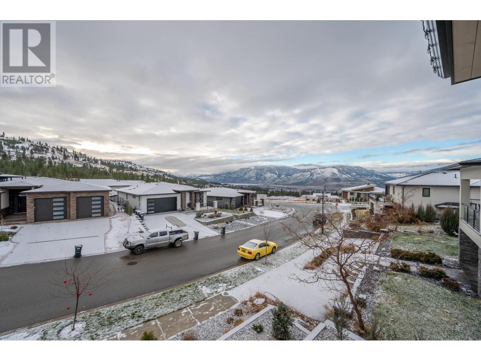 1949 Harris Drive, Penticton, British Columbia  V2A 0C8 - Photo 34 - 10340533