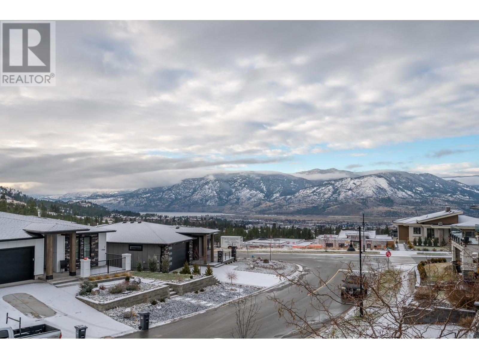 1949 Harris Drive, Penticton, British Columbia  V2A 0C8 - Photo 35 - 10340533