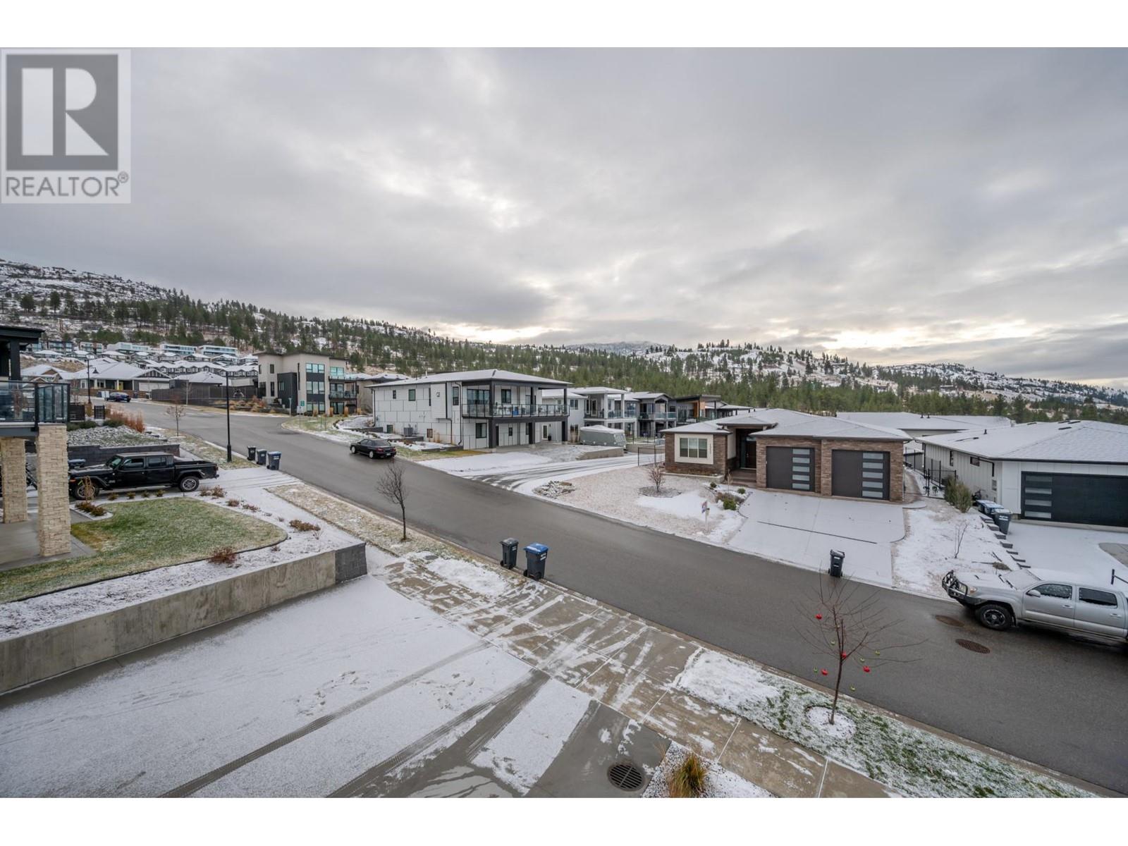 1949 Harris Drive, Penticton, British Columbia  V2A 0C8 - Photo 36 - 10340533