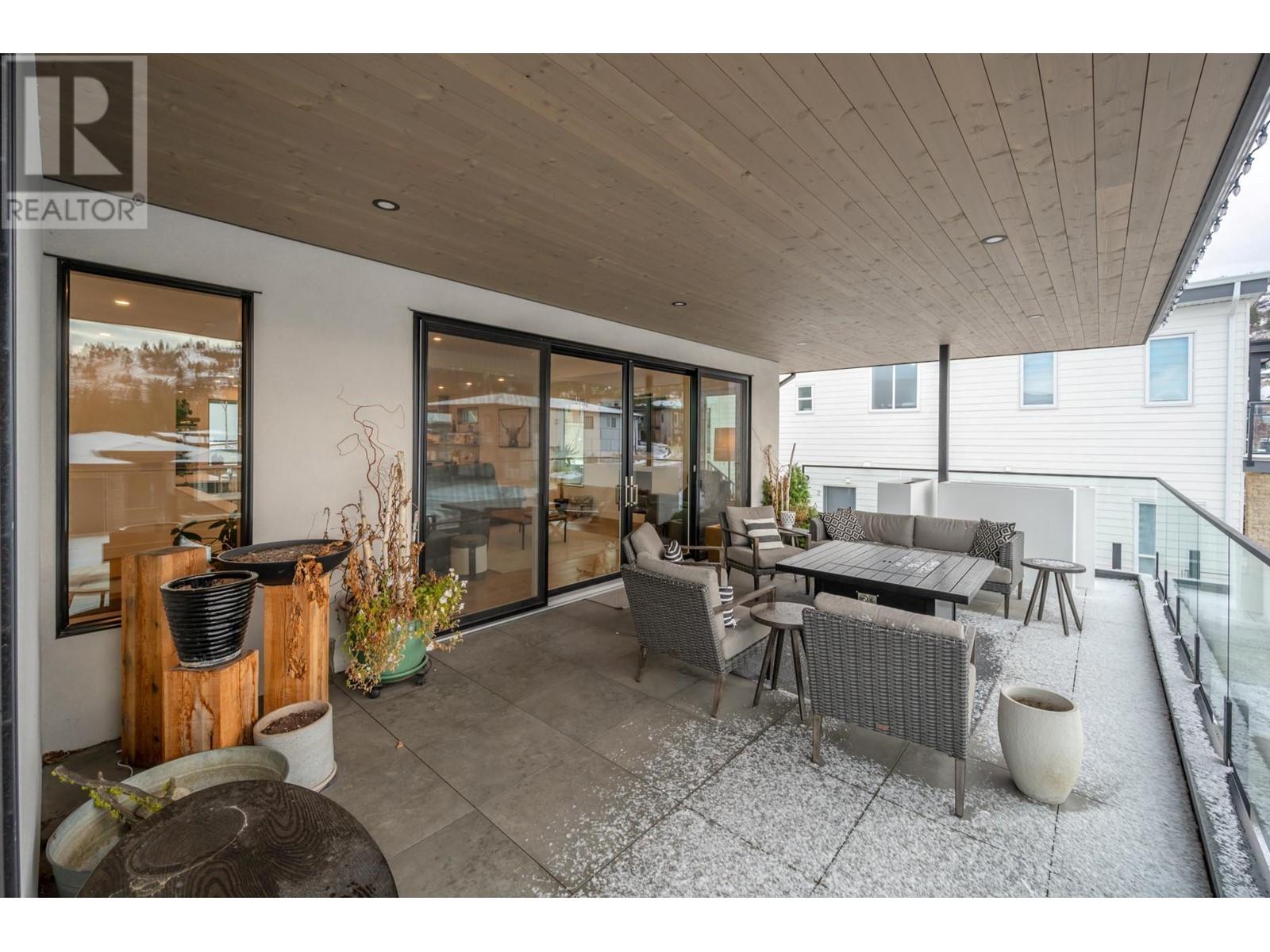 1949 Harris Drive, Penticton, British Columbia  V2A 0C8 - Photo 37 - 10340533