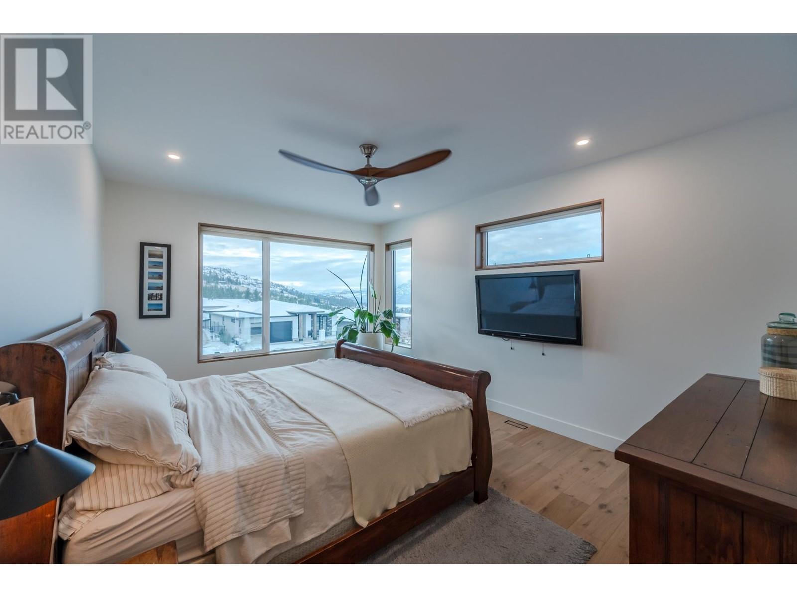 1949 Harris Drive, Penticton, British Columbia  V2A 0C8 - Photo 38 - 10340533