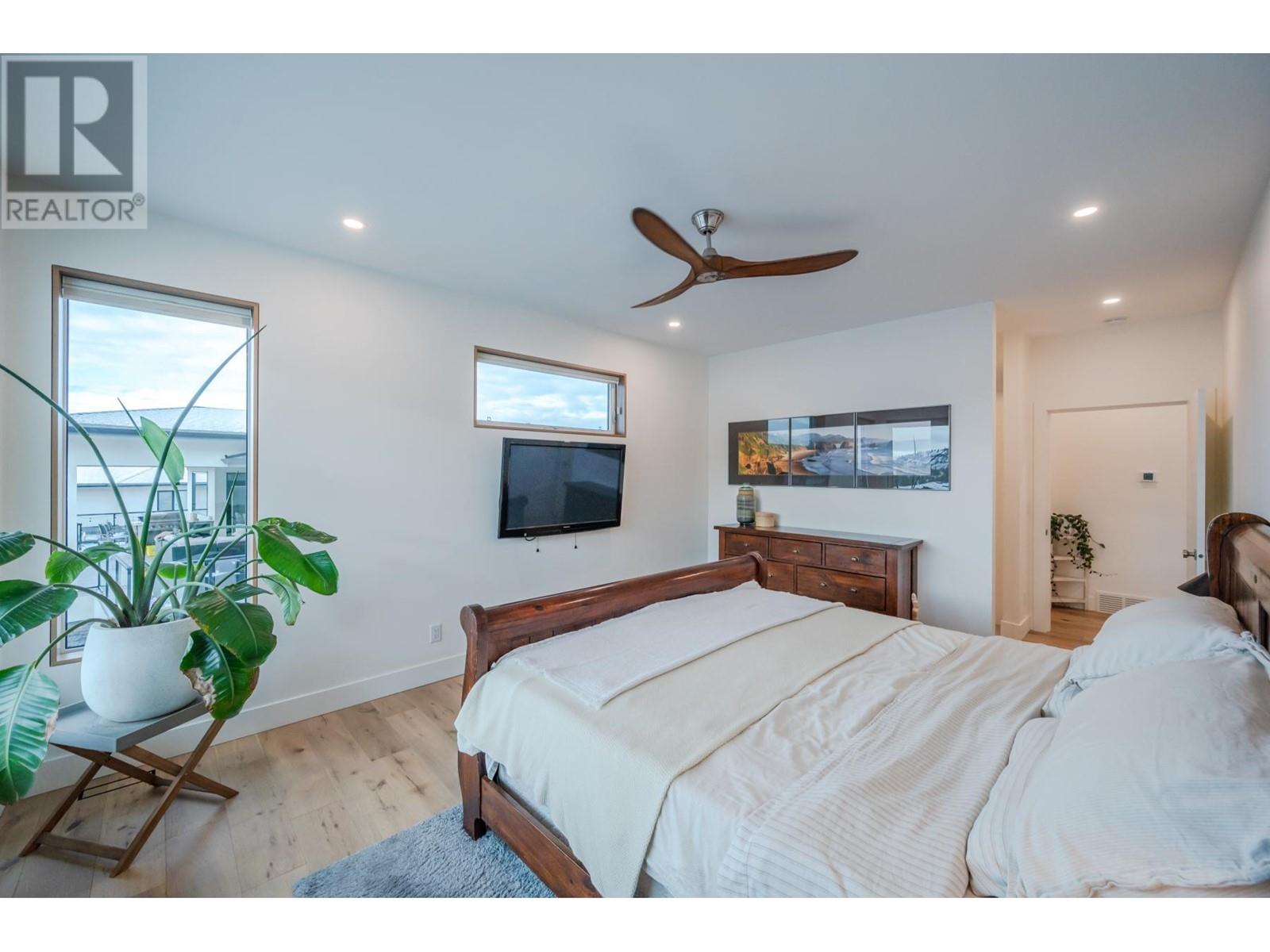 1949 Harris Drive, Penticton, British Columbia  V2A 0C8 - Photo 40 - 10340533