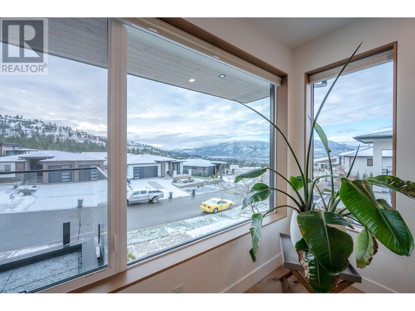 1949 Harris Drive, Penticton, British Columbia  V2A 0C8 - Photo 41 - 10340533