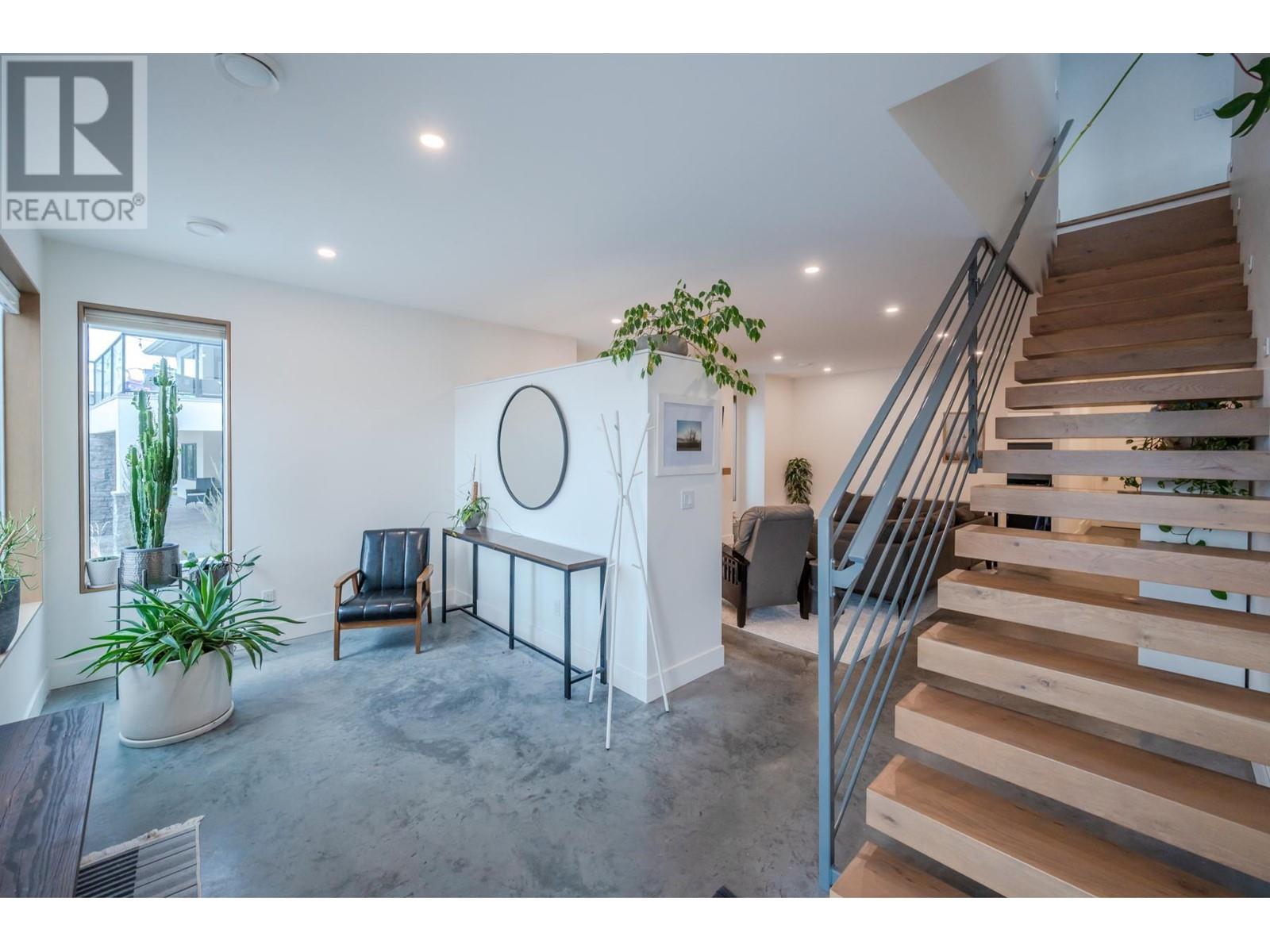 1949 Harris Drive, Penticton, British Columbia  V2A 0C8 - Photo 48 - 10340533