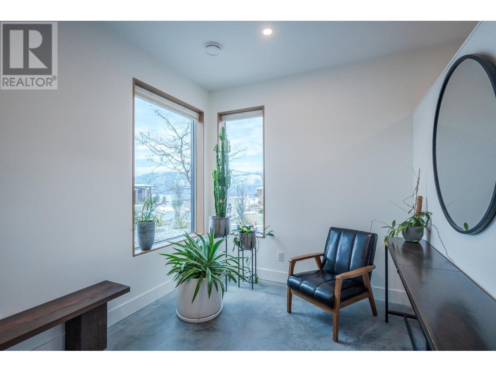 1949 Harris Drive, Penticton, British Columbia  V2A 0C8 - Photo 49 - 10340533