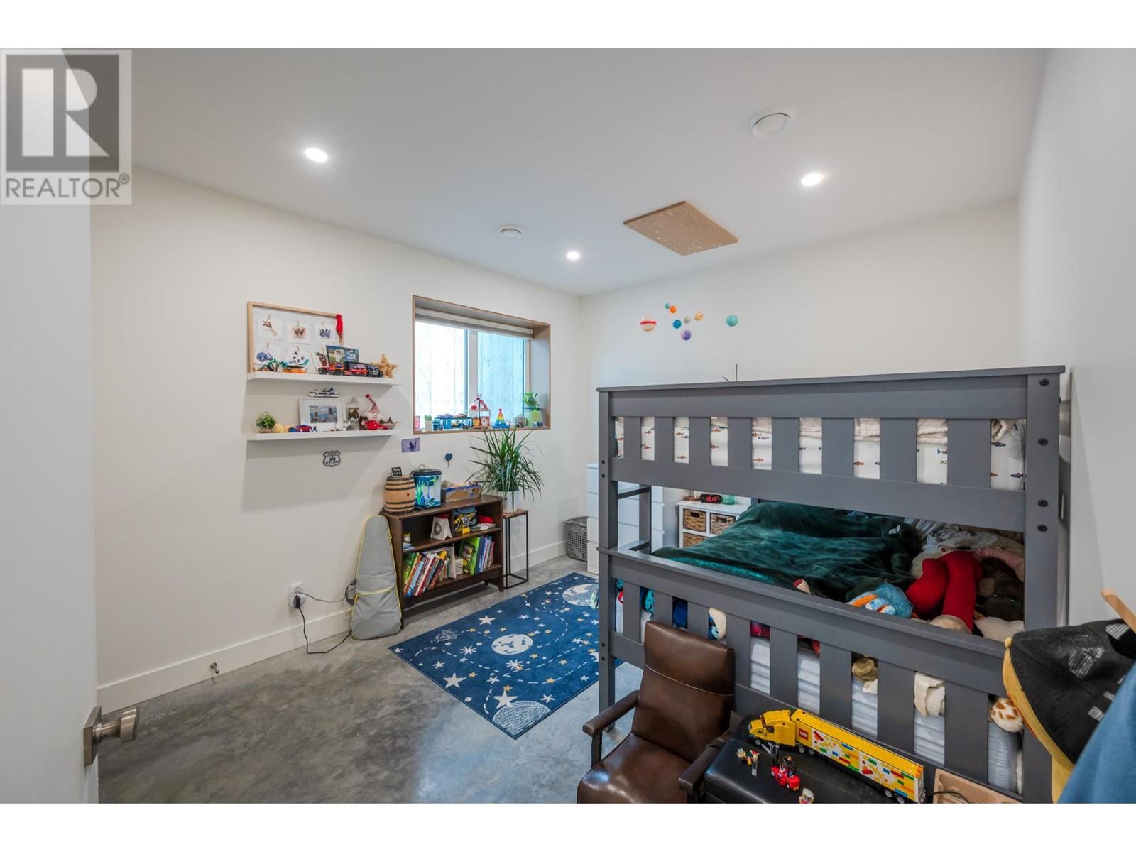 1949 Harris Drive, Penticton, British Columbia  V2A 0C8 - Photo 53 - 10340533