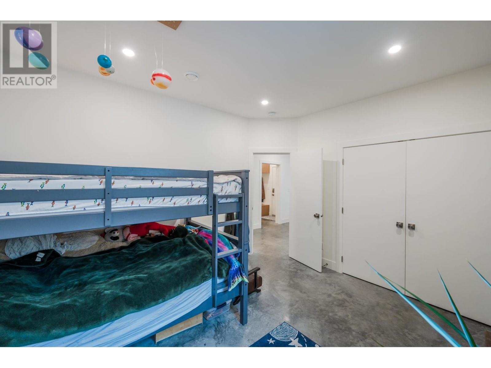 1949 Harris Drive, Penticton, British Columbia  V2A 0C8 - Photo 54 - 10340533