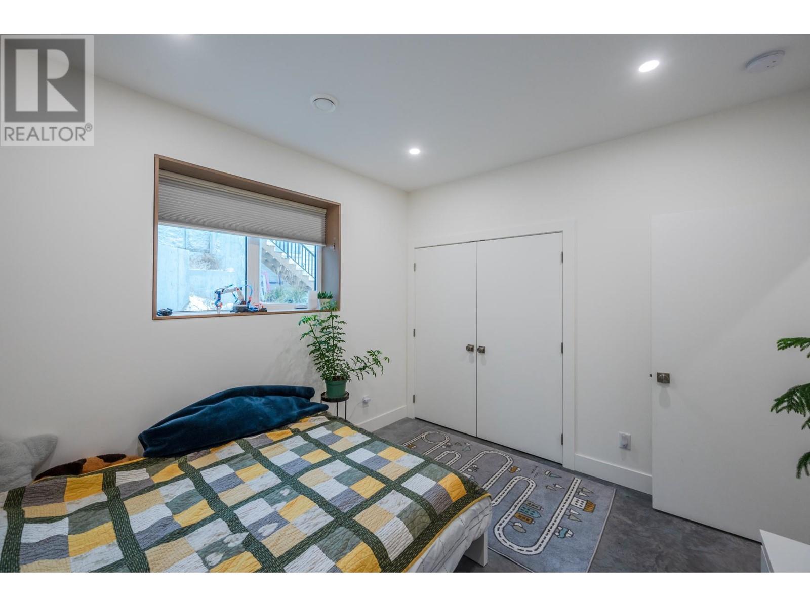 1949 Harris Drive, Penticton, British Columbia  V2A 0C8 - Photo 56 - 10340533
