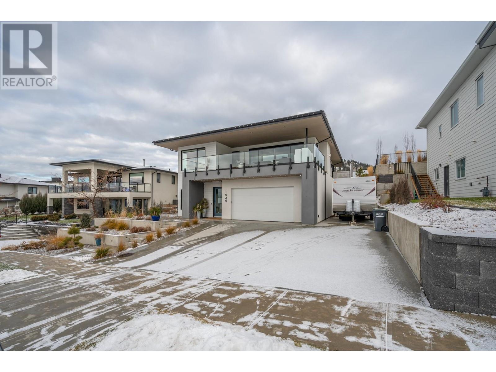 1949 Harris Drive, Penticton, British Columbia  V2A 0C8 - Photo 62 - 10340533