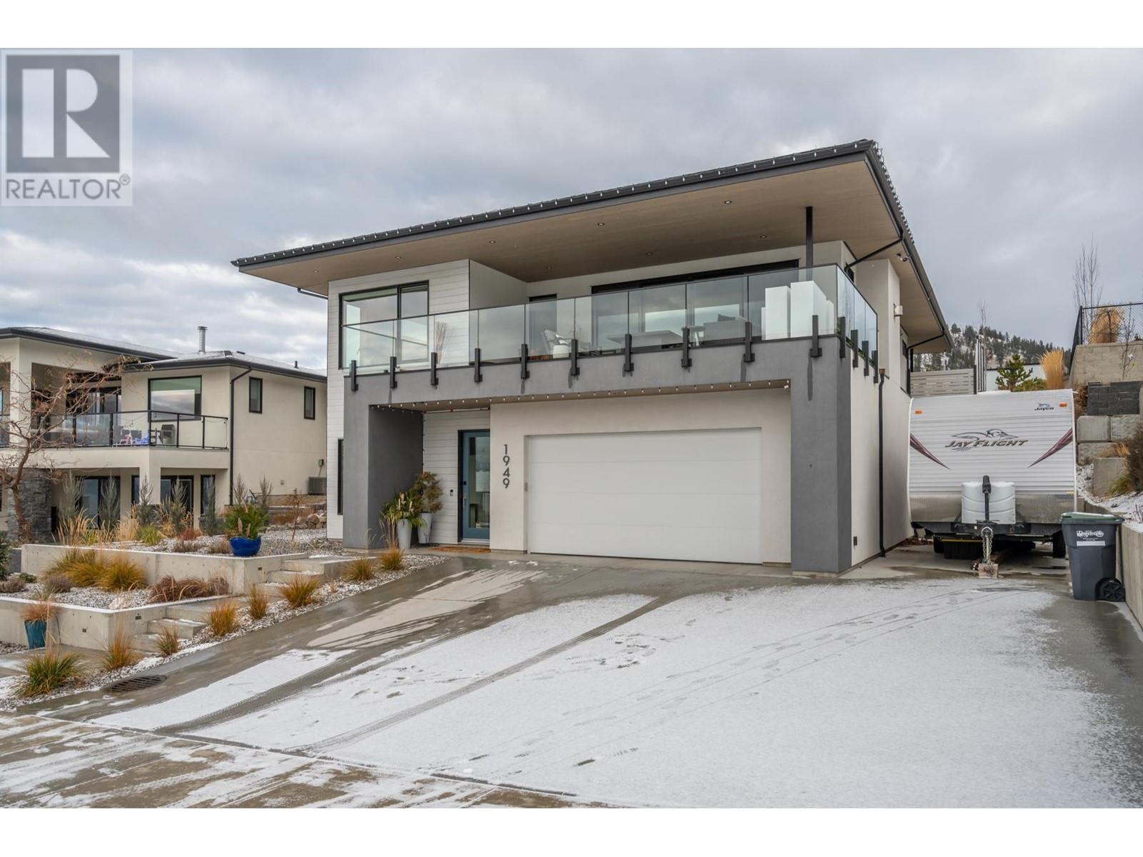 1949 Harris Drive, Penticton, British Columbia  V2A 0C8 - Photo 63 - 10340533