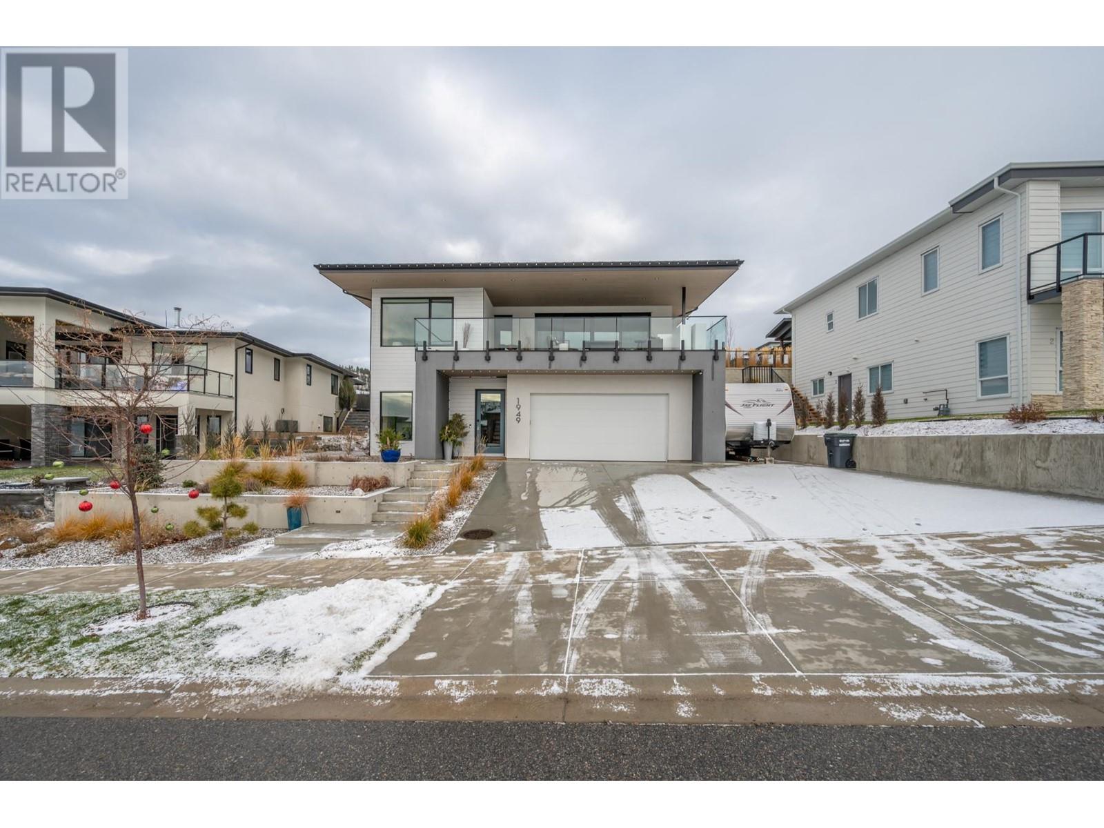 1949 Harris Drive, Penticton, British Columbia  V2A 0C8 - Photo 64 - 10340533