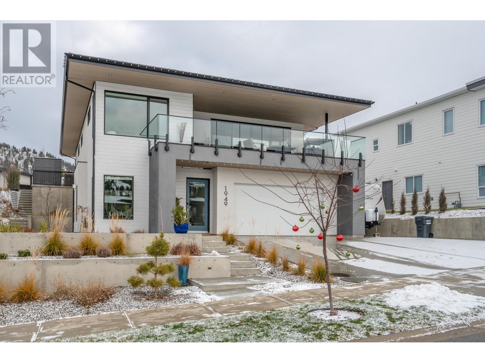 1949 Harris Drive, Penticton, British Columbia  V2A 0C8 - Photo 66 - 10340533