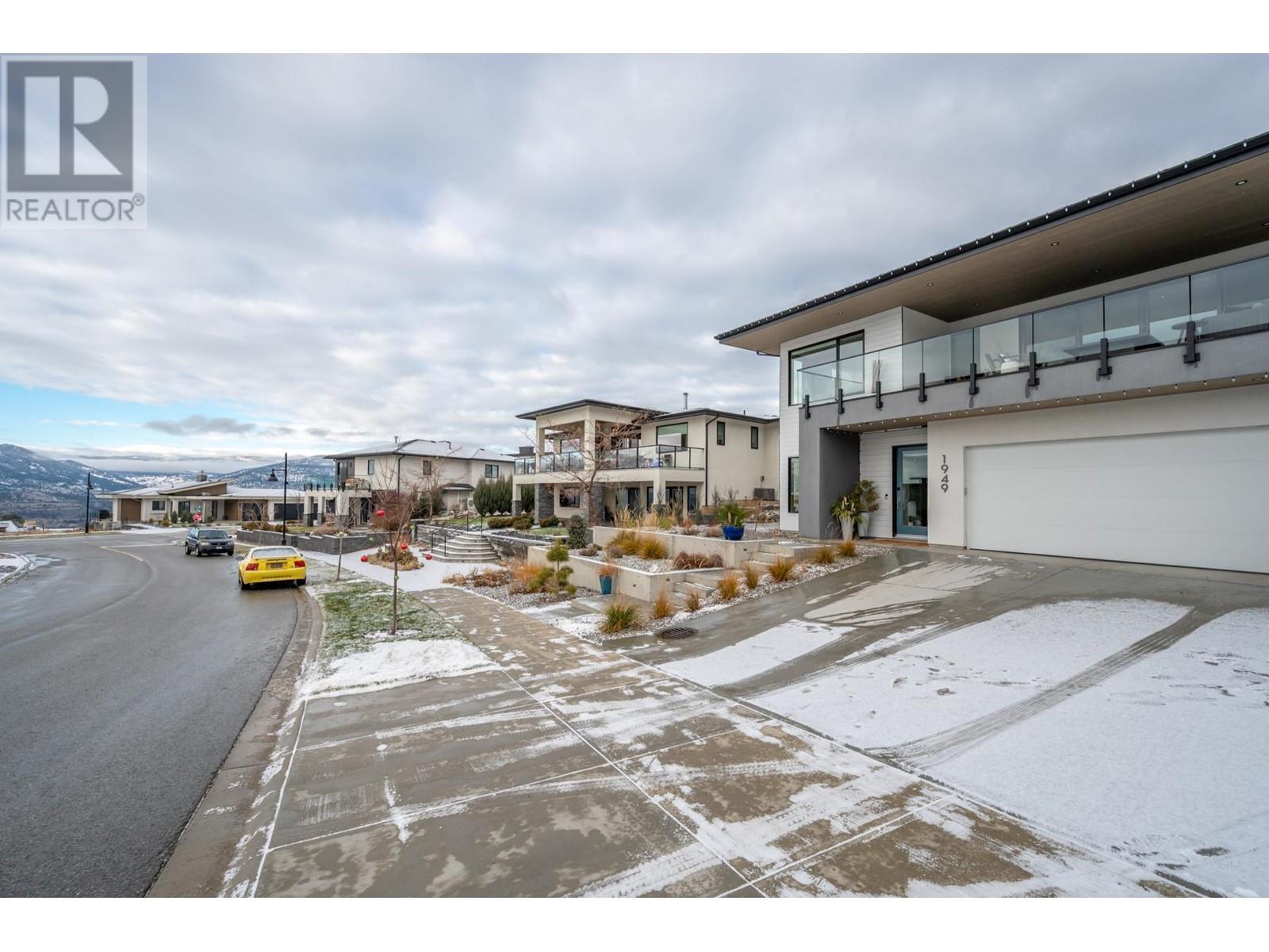1949 Harris Drive, Penticton, British Columbia  V2A 0C8 - Photo 67 - 10340533