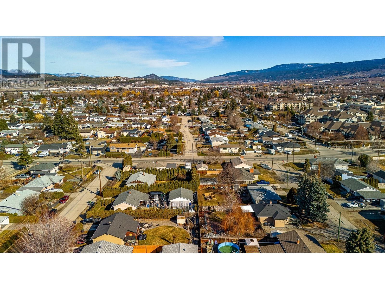 255 Leathead Road, Kelowna, British Columbia  V1X 2H9 - Photo 13 - 10340214