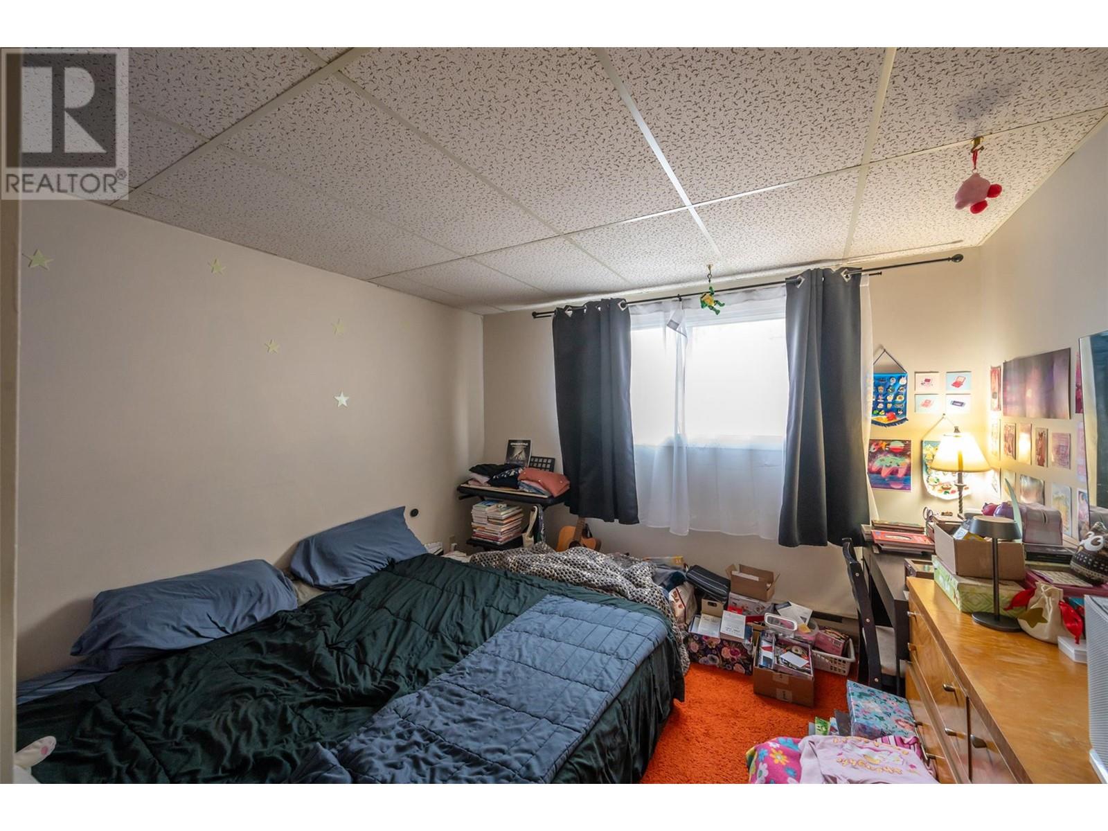 1410 Penticton Avenue Unit# 101, Penticton, British Columbia  V2A 2N5 - Photo 12 - 10340654