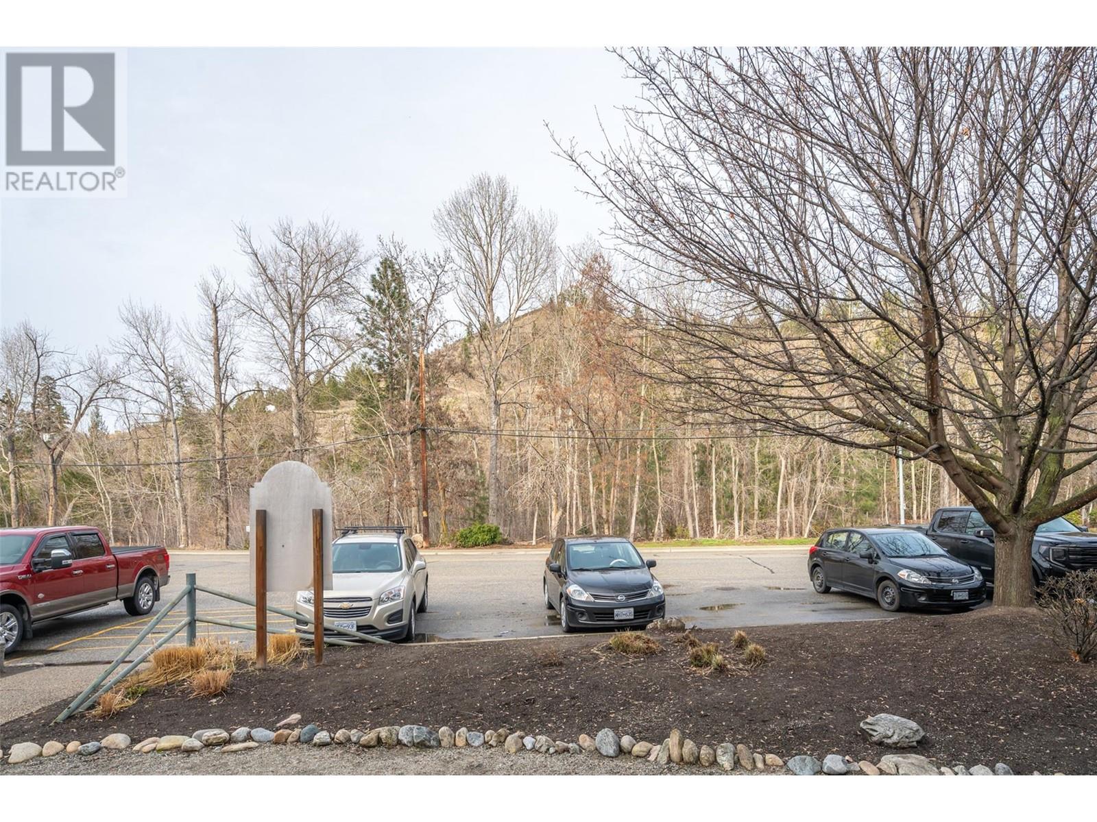 1410 Penticton Avenue Unit# 101, Penticton, British Columbia  V2A 2N5 - Photo 13 - 10340654