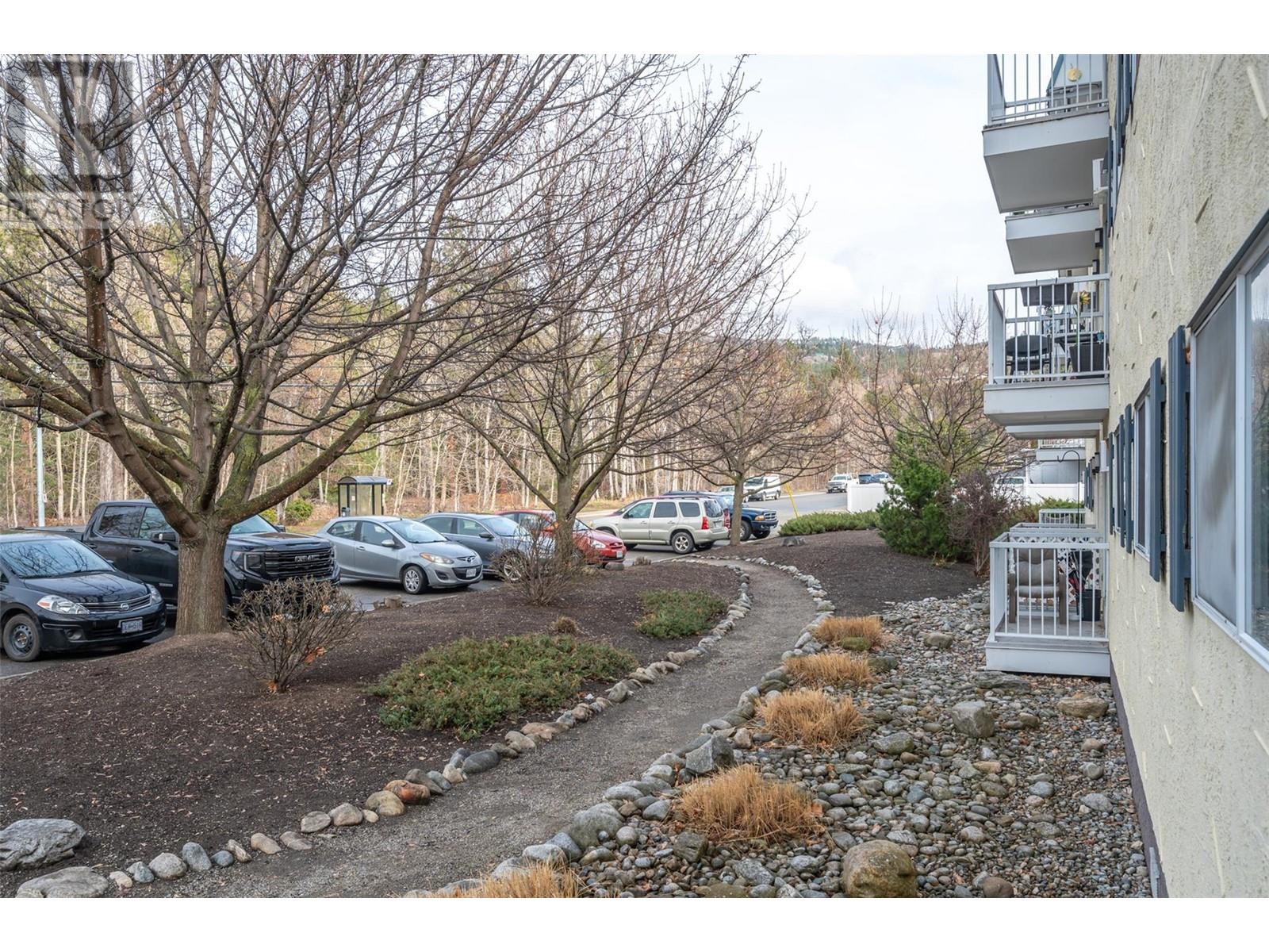 1410 Penticton Avenue Unit# 101, Penticton, British Columbia  V2A 2N5 - Photo 14 - 10340654