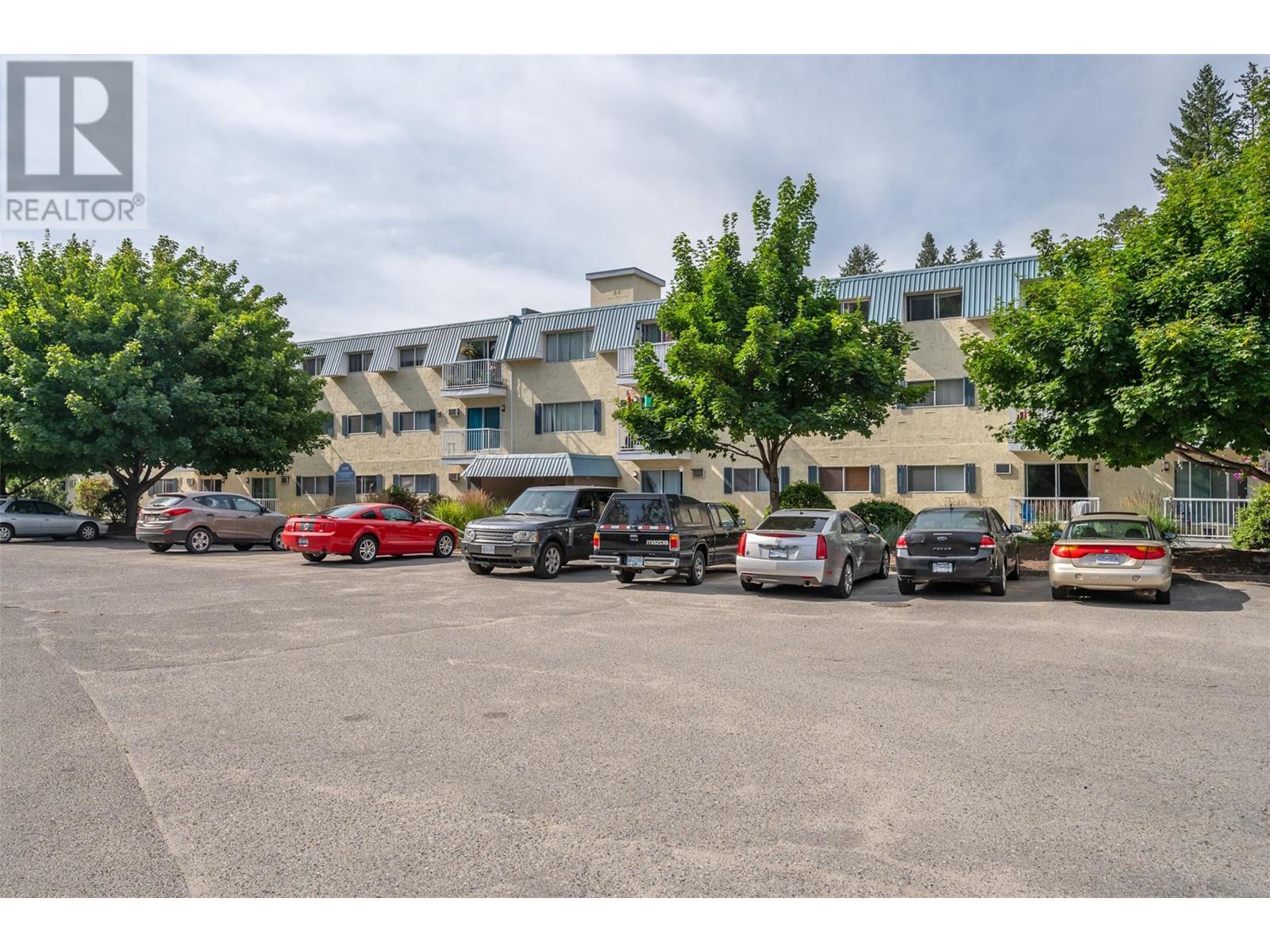 1410 Penticton Avenue Unit# 101, Penticton, British Columbia  V2A 2N5 - Photo 15 - 10340654