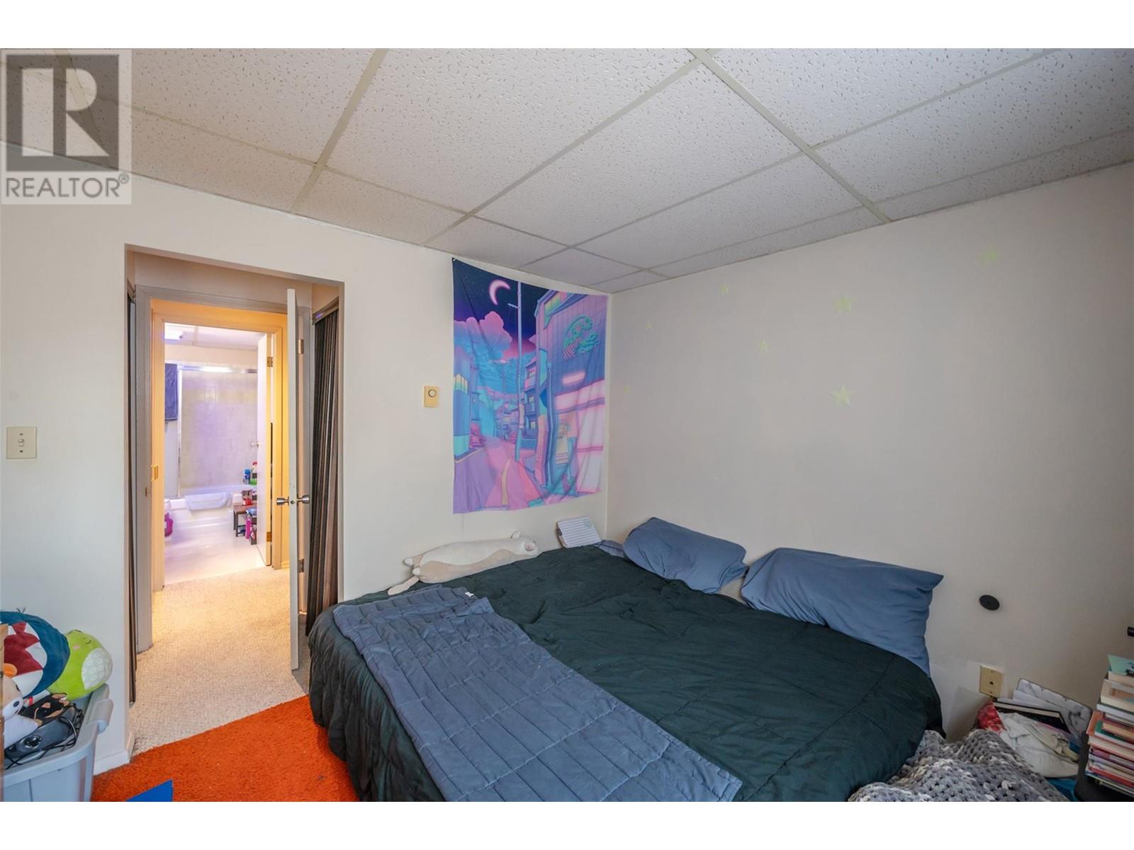 1410 Penticton Avenue Unit# 101, Penticton, British Columbia  V2A 2N5 - Photo 16 - 10340654