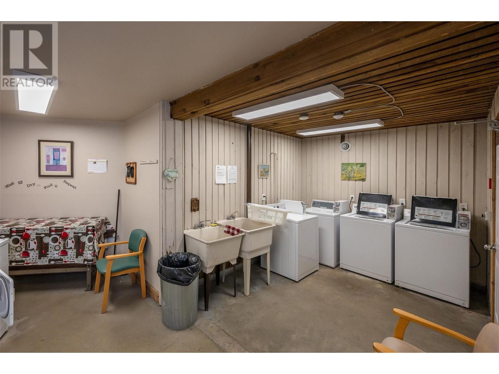 1410 Penticton Avenue Unit# 101, Penticton, British Columbia  V2A 2N5 - Photo 18 - 10340654