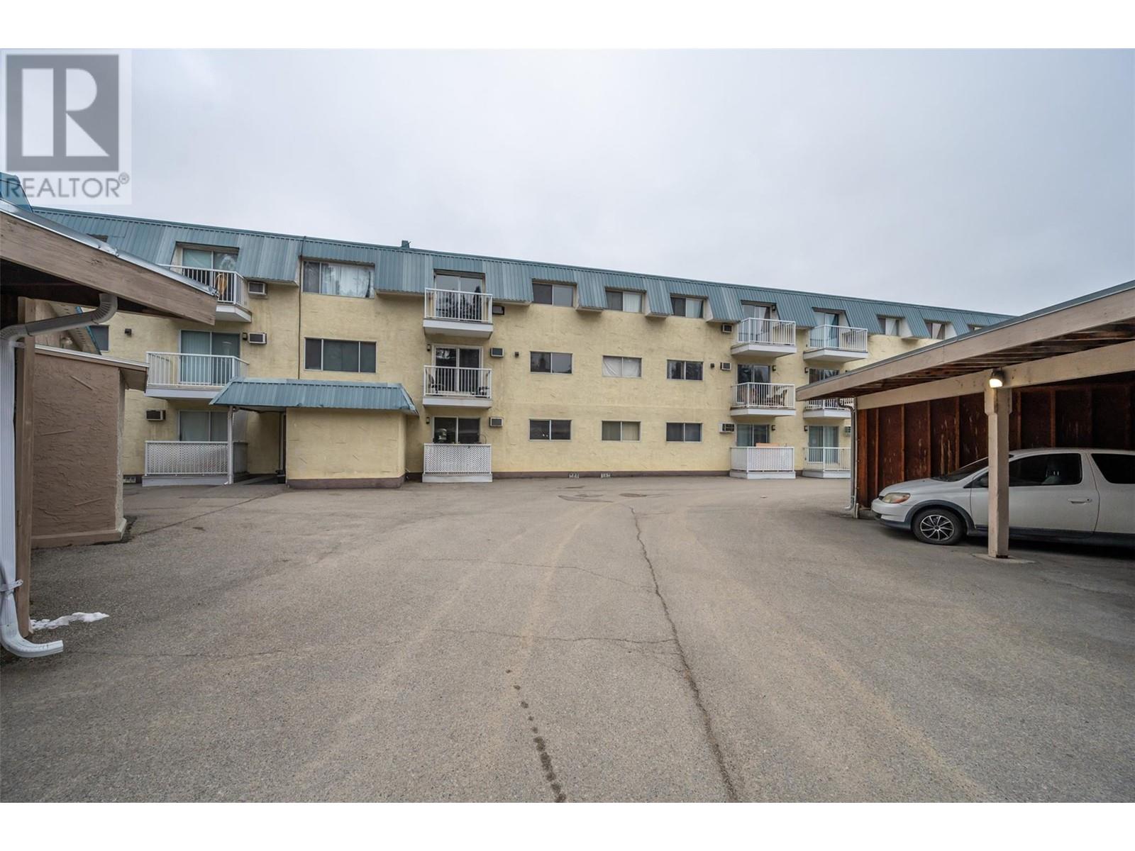 1410 Penticton Avenue Unit# 101, Penticton, British Columbia  V2A 2N5 - Photo 19 - 10340654