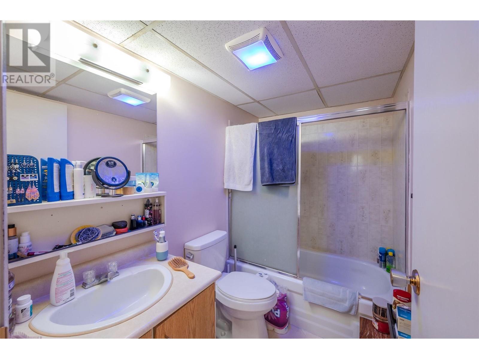 1410 Penticton Avenue Unit# 101, Penticton, British Columbia  V2A 2N5 - Photo 20 - 10340654