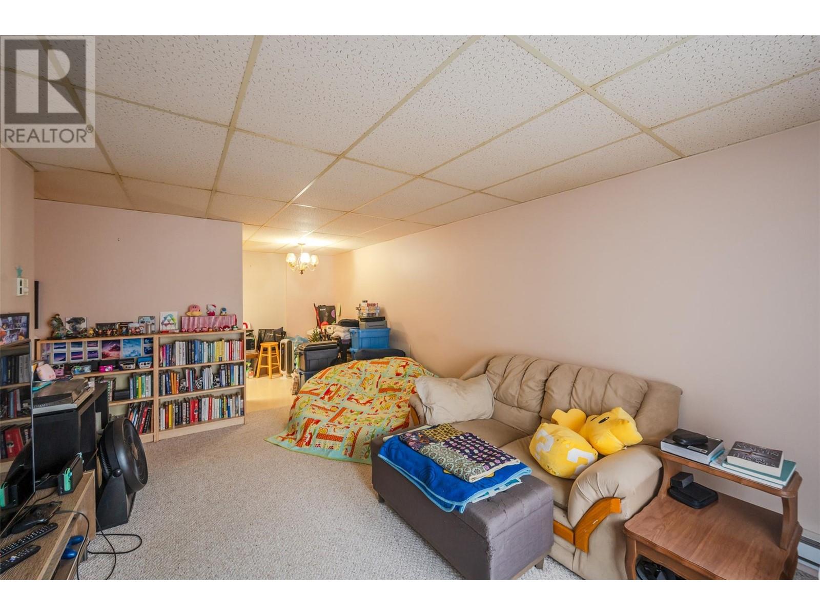 1410 Penticton Avenue Unit# 101, Penticton, British Columbia  V2A 2N5 - Photo 4 - 10340654